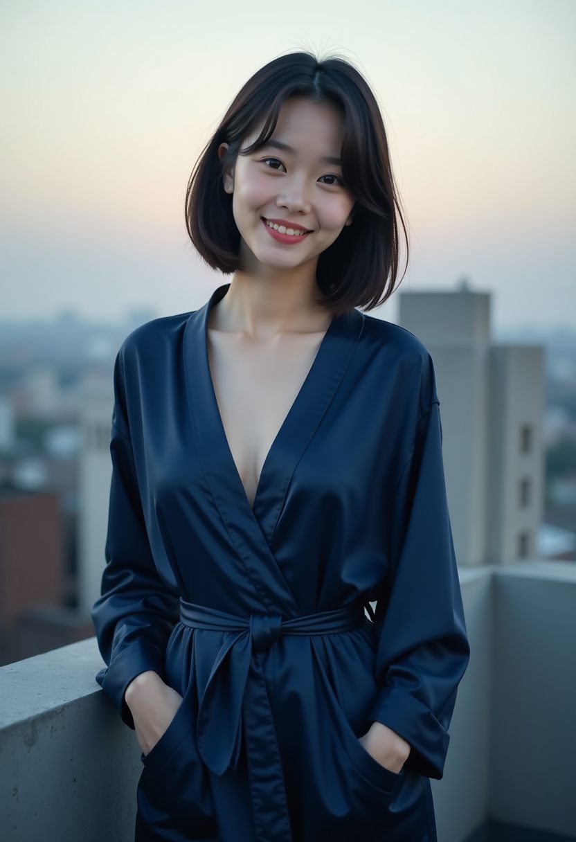 临界航线海报